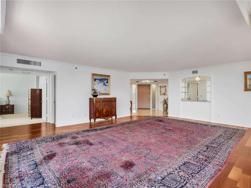 4251 Gulf Shore Blvd #6c, Naples, photo 7
