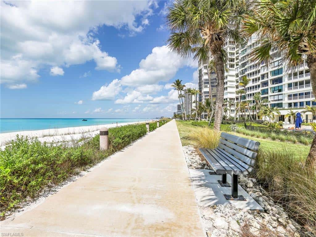4251 Gulf Shore Blvd #6c, Naples, photo 32
