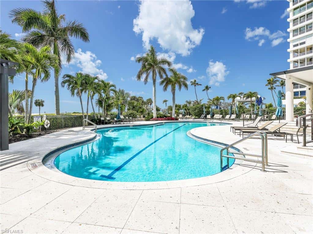 4251 Gulf Shore Blvd #6c, Naples, photo 28