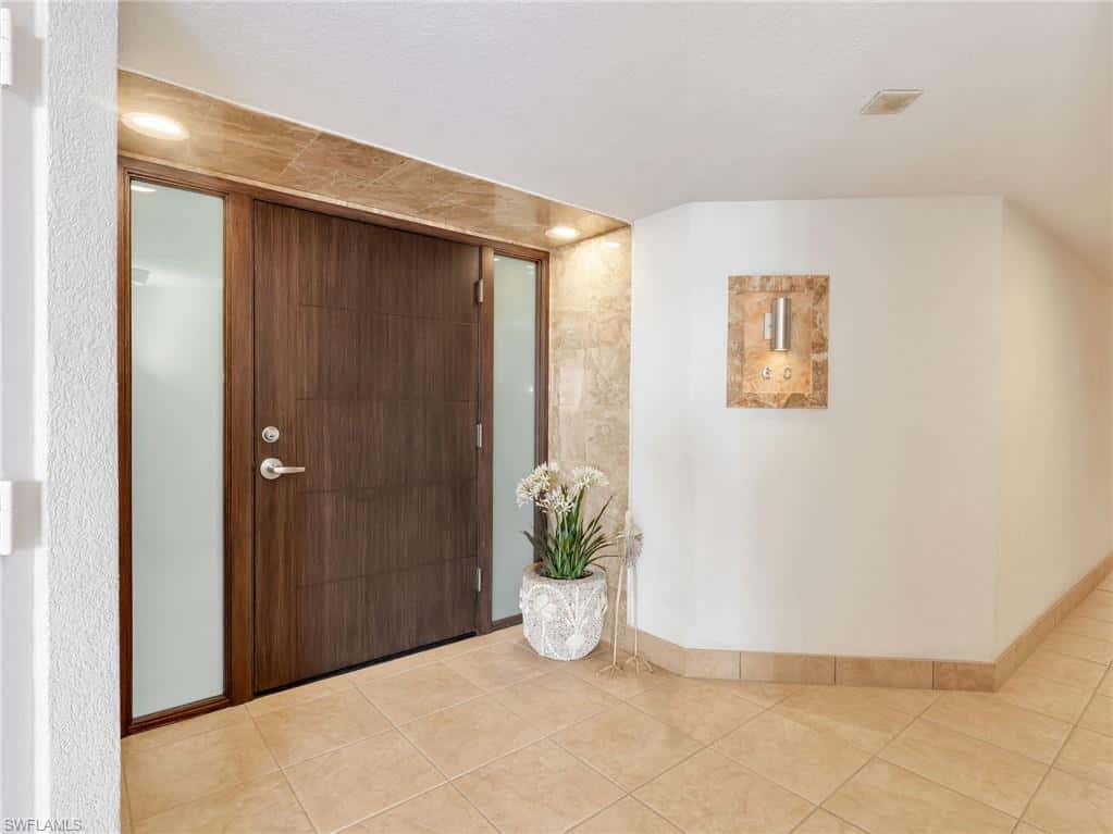4251 Gulf Shore Blvd #6c, Naples, photo 5