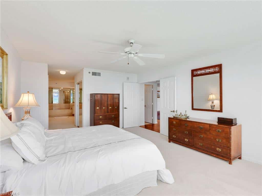 4251 Gulf Shore Blvd #6c, Naples, photo 20