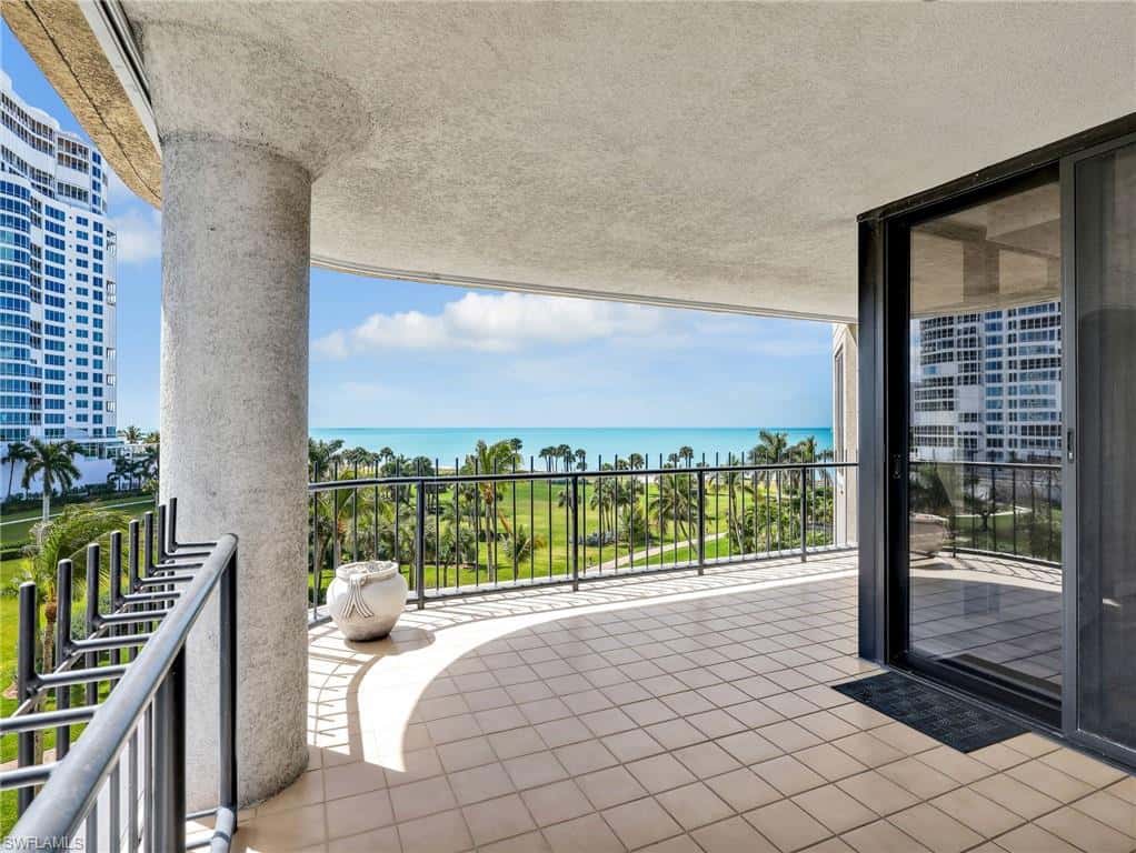 4251 Gulf Shore Blvd #6c, Naples, photo 24