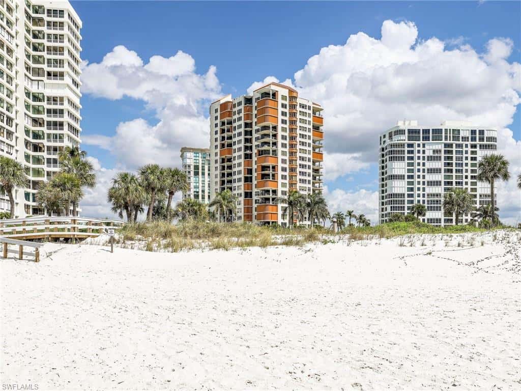 4251 Gulf Shore Blvd #6c, Naples, photo 33
