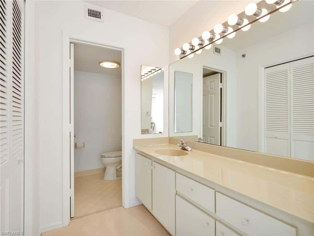 4251 Gulf Shore Blvd #6c, Naples, photo 14