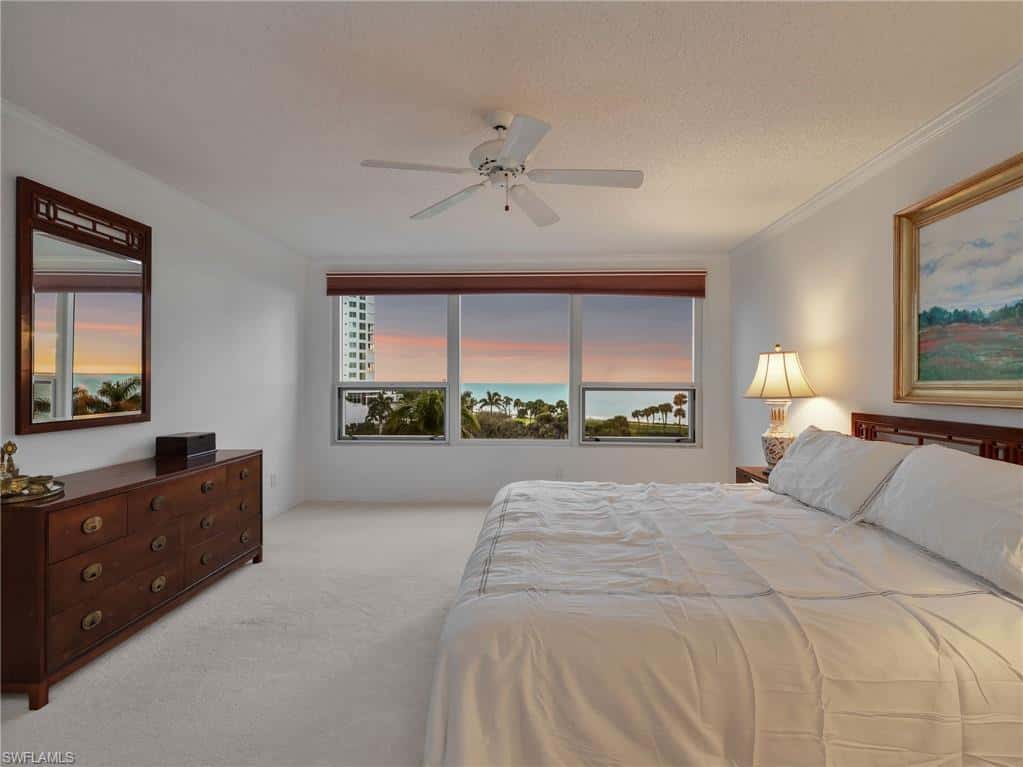 4251 Gulf Shore Blvd #6c, Naples, photo 18