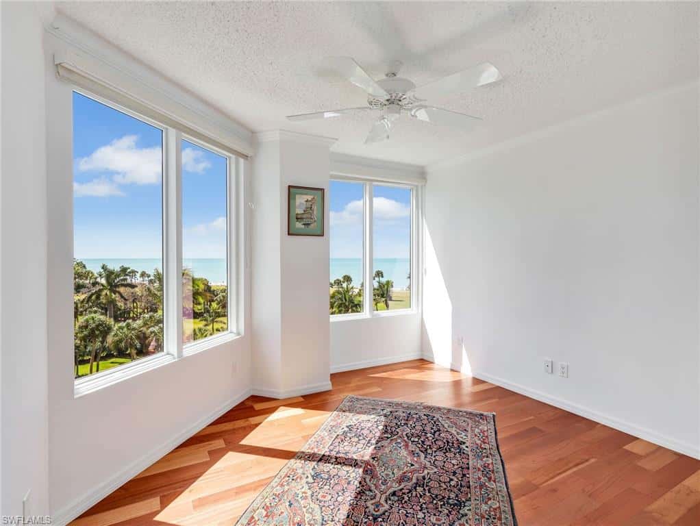 4251 Gulf Shore Blvd #6c, Naples, photo 15