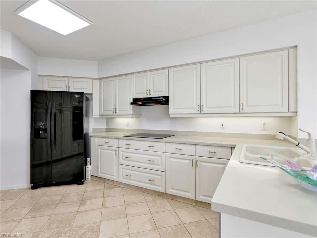 4251 Gulf Shore Blvd #6c, Naples, photo 11