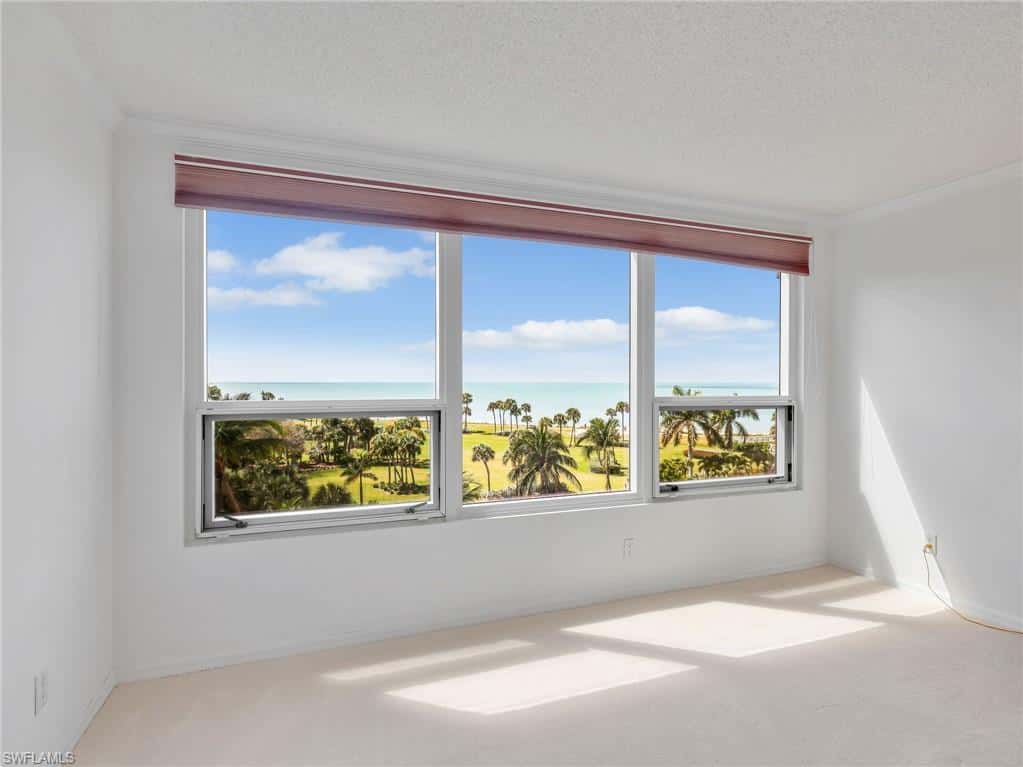 4251 Gulf Shore Blvd #6c, Naples, photo 19
