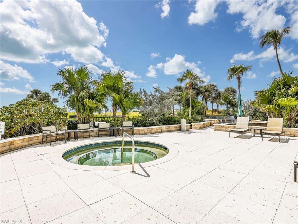 4251 Gulf Shore Blvd #6c, Naples, photo 31
