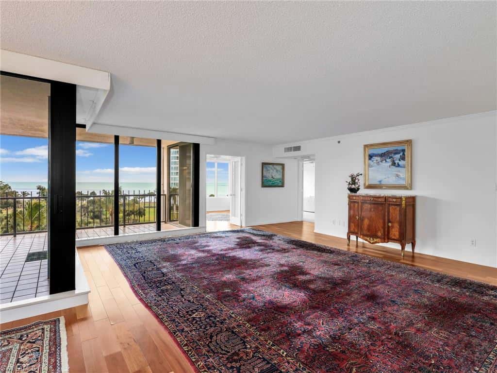 4251 Gulf Shore Blvd #6c, Naples, photo 8