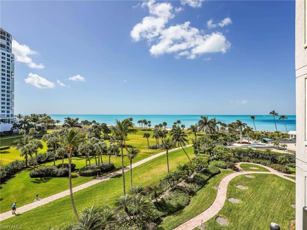 4251 Gulf Shore Blvd #6c, Naples, photo 25