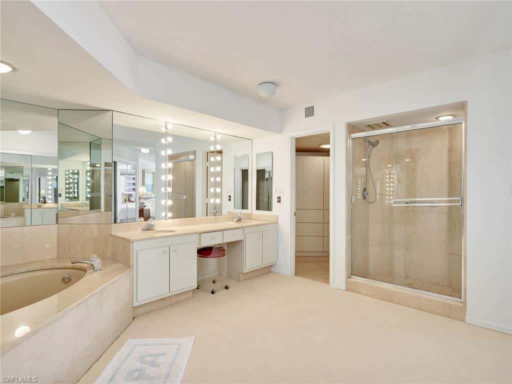 4251 Gulf Shore Blvd #6c, Naples, photo 21