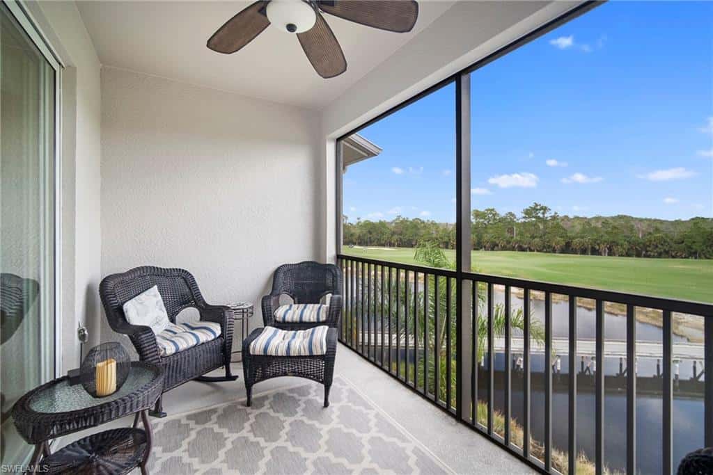 10337 Heritage Bay Blvd #1843, Naples, photo 23