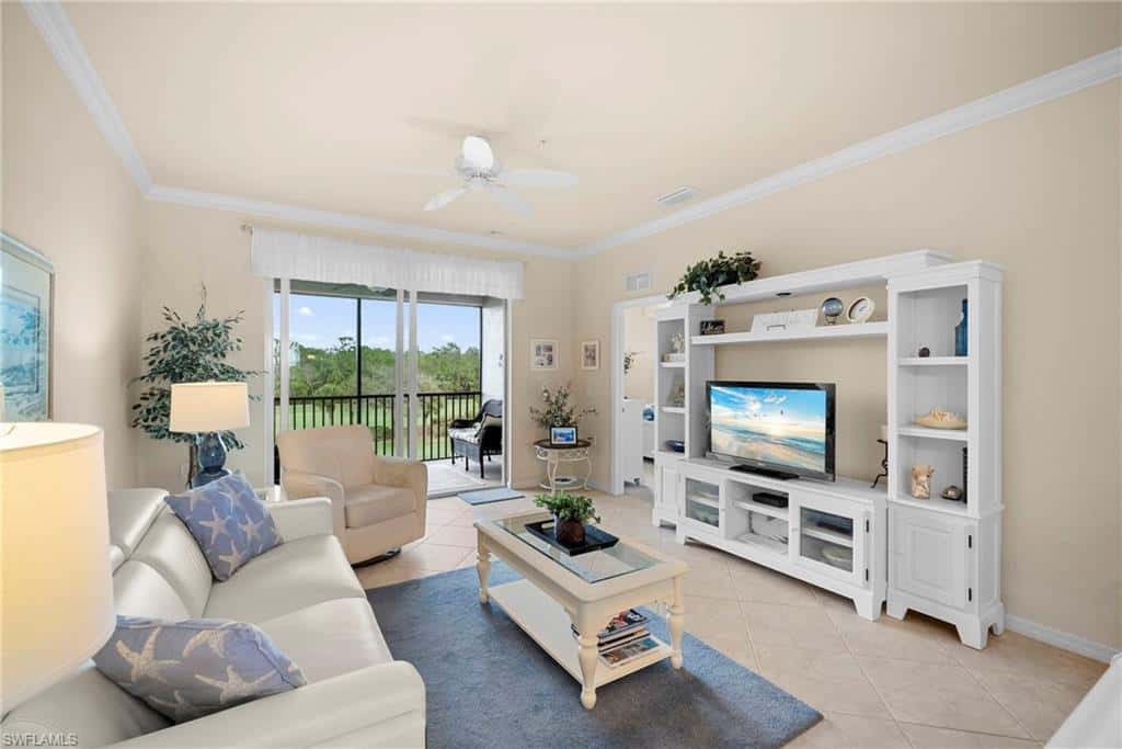 10337 Heritage Bay Blvd #1843, Naples, photo 6