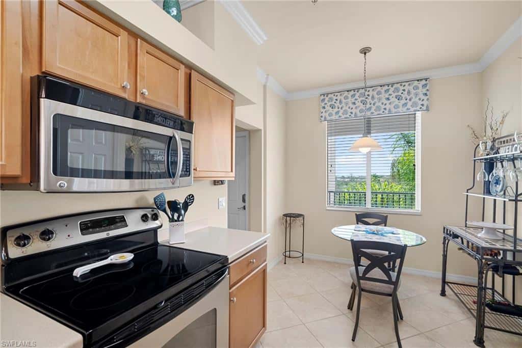10337 Heritage Bay Blvd #1843, Naples, photo 13