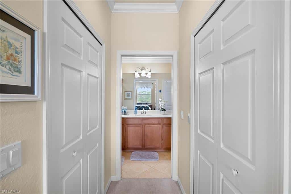 10337 Heritage Bay Blvd #1843, Naples, photo 17