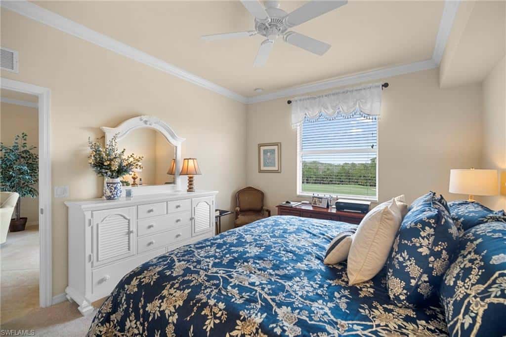 10337 Heritage Bay Blvd #1843, Naples, photo 16