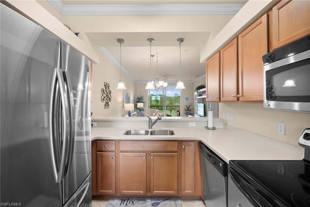 10337 Heritage Bay Blvd #1843, Naples, photo 12