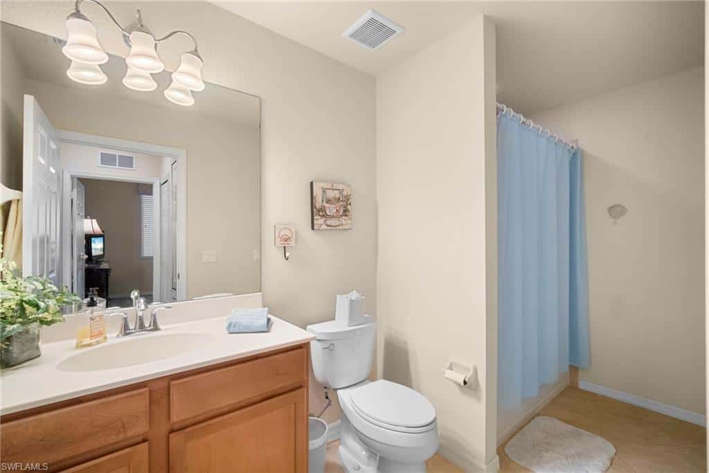 10337 Heritage Bay Blvd #1843, Naples, photo 22