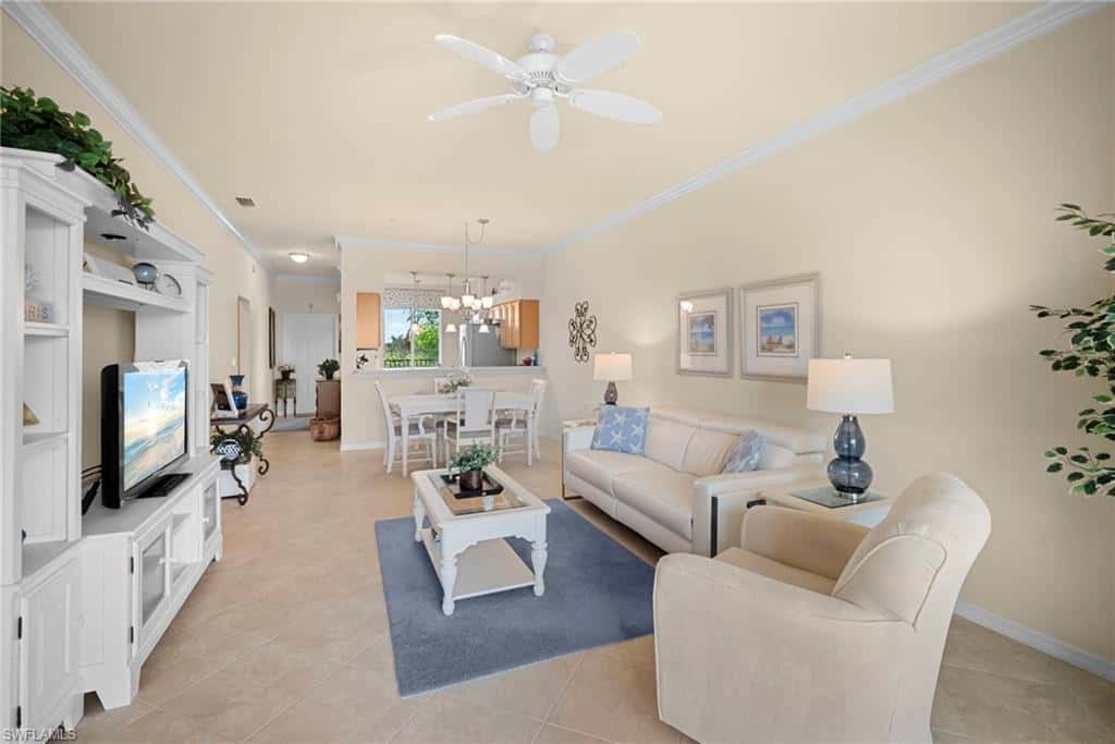 10337 Heritage Bay Blvd #1843, Naples, photo 7