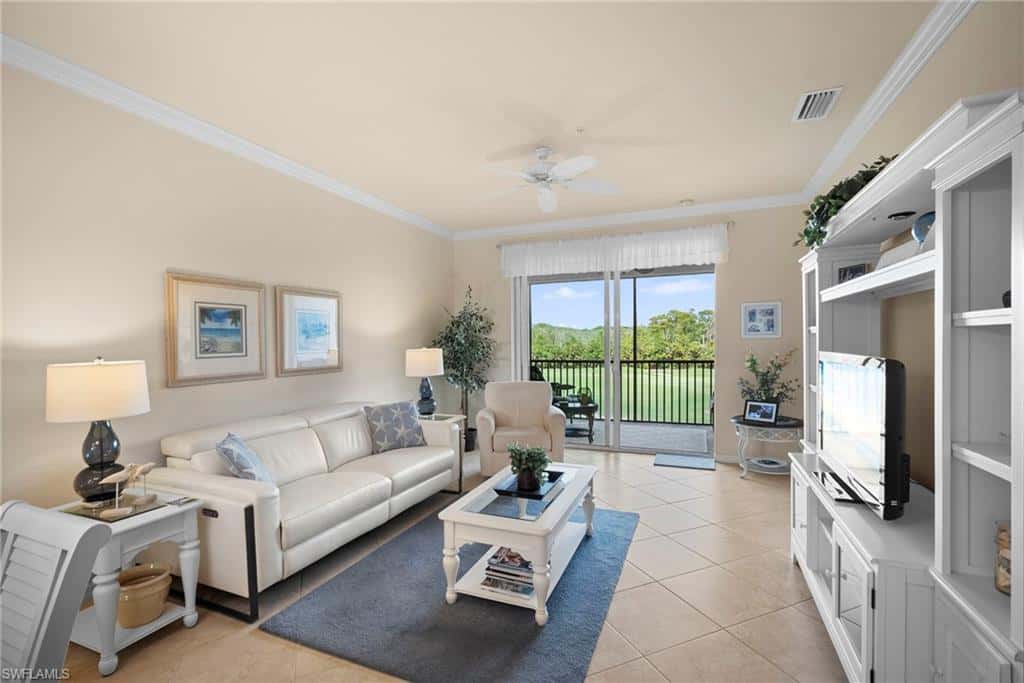 10337 Heritage Bay Blvd #1843, Naples, photo 5