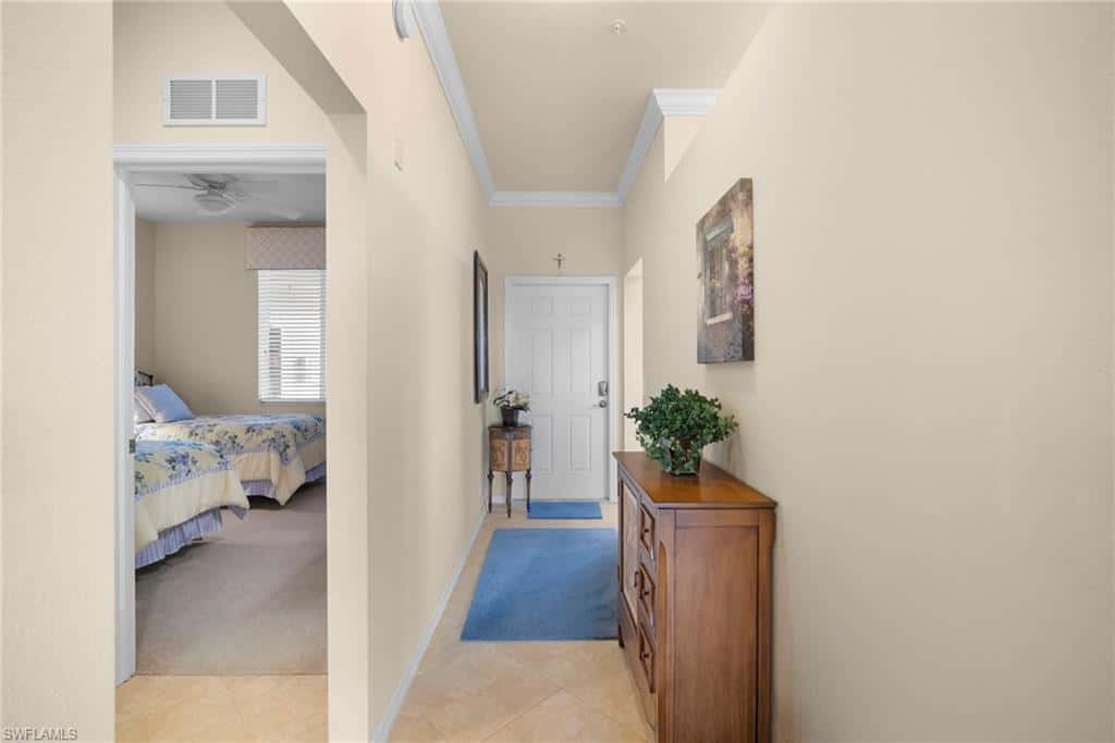 10337 Heritage Bay Blvd #1843, Naples, photo 20