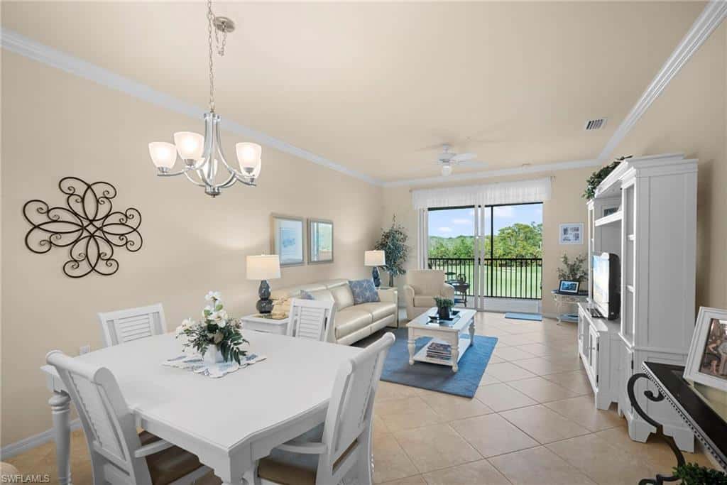 10337 Heritage Bay Blvd #1843, Naples, photo 9
