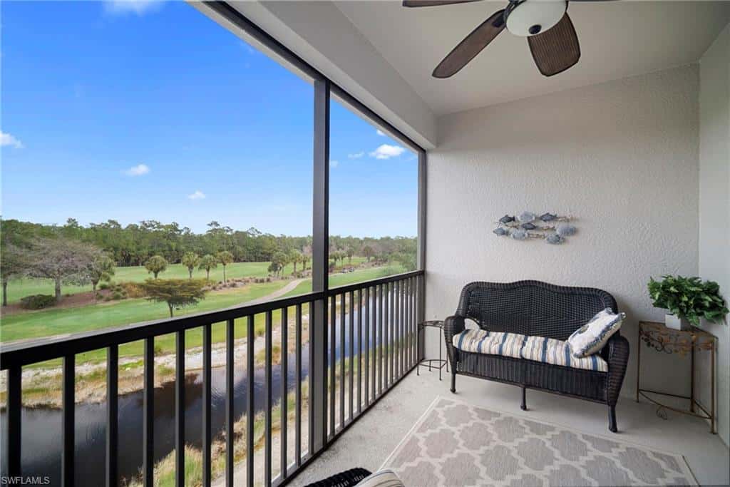 10337 Heritage Bay Blvd #1843, Naples, photo 24