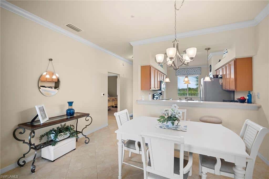 10337 Heritage Bay Blvd #1843, Naples, photo 10