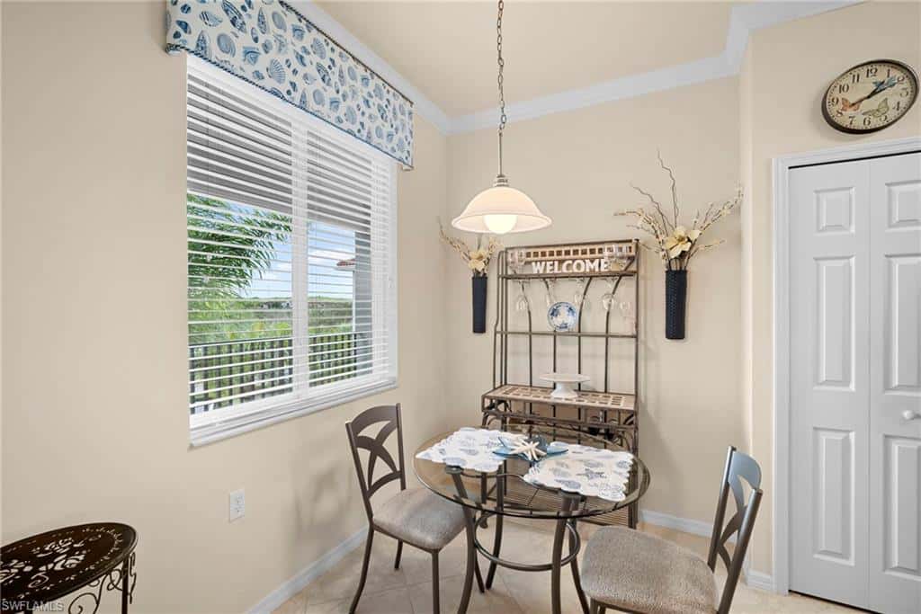 10337 Heritage Bay Blvd #1843, Naples, photo 14