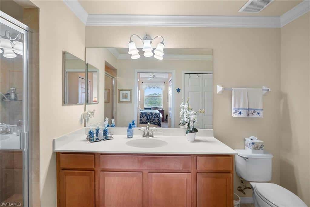 10337 Heritage Bay Blvd #1843, Naples, photo 18