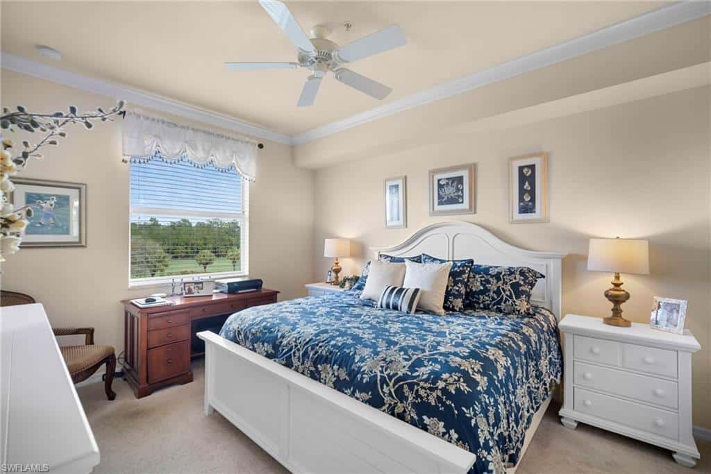 10337 Heritage Bay Blvd #1843, Naples, photo 15