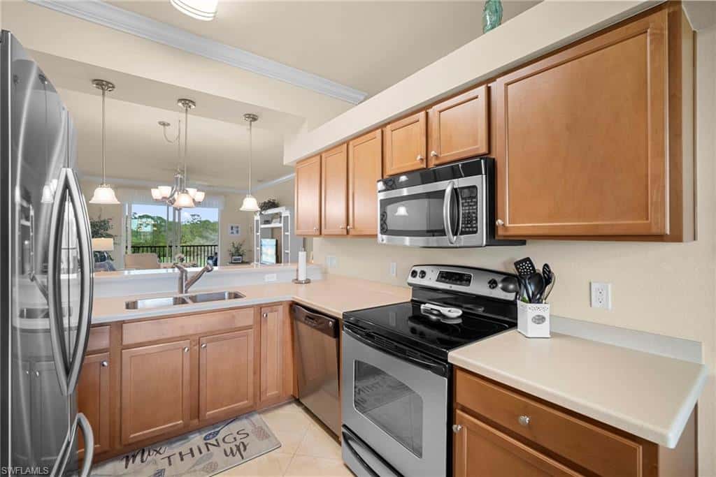 10337 Heritage Bay Blvd #1843, Naples, photo 11