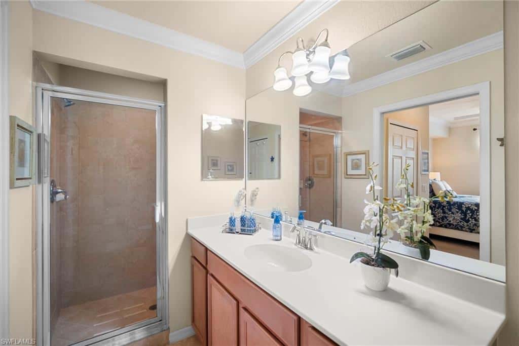 10337 Heritage Bay Blvd #1843, Naples, photo 19
