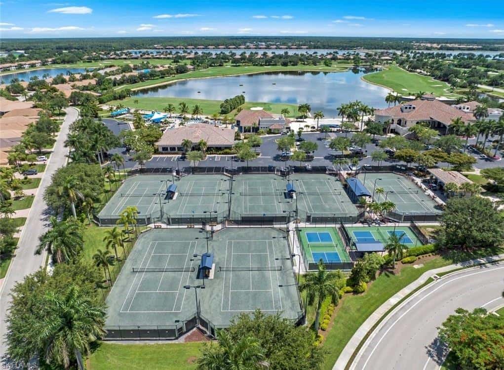 10337 Heritage Bay Blvd #1843, Naples, photo 44