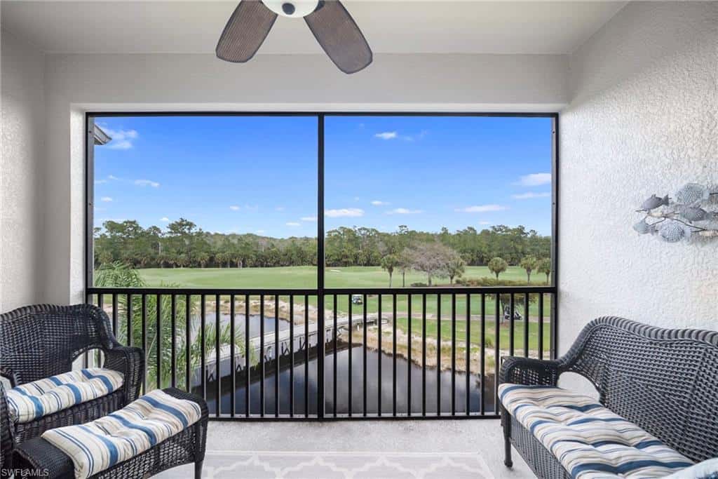 10337 Heritage Bay Blvd #1843, Naples, photo 4