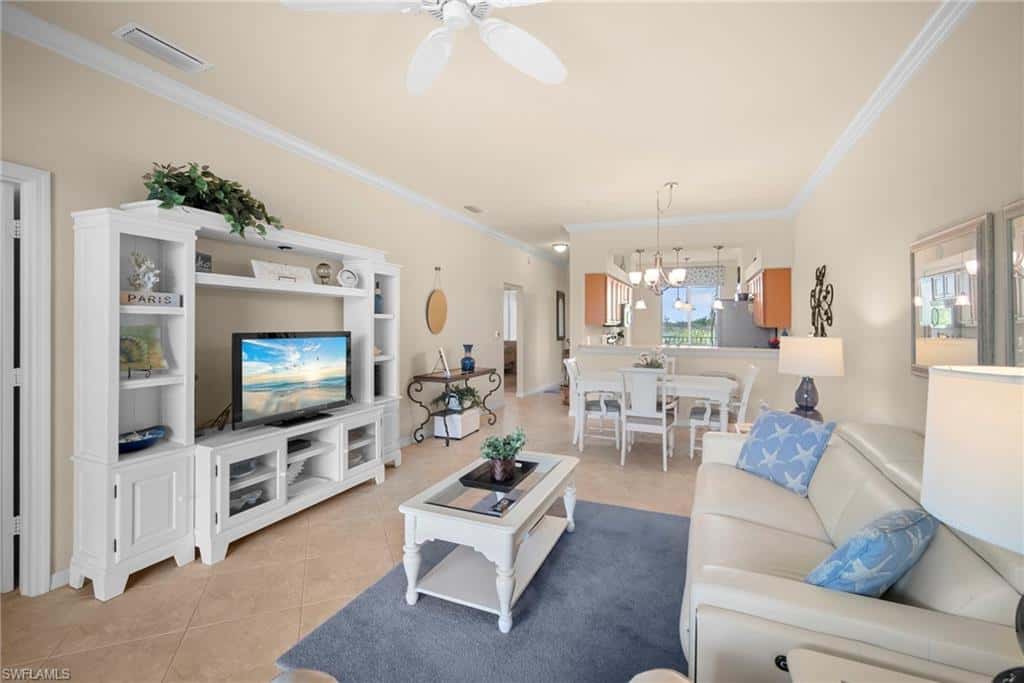 10337 Heritage Bay Blvd #1843, Naples, photo 8