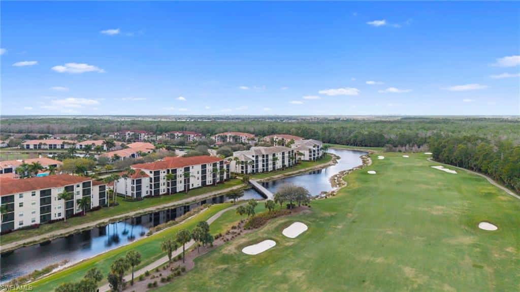 10337 Heritage Bay Blvd #1843, Naples, photo 25