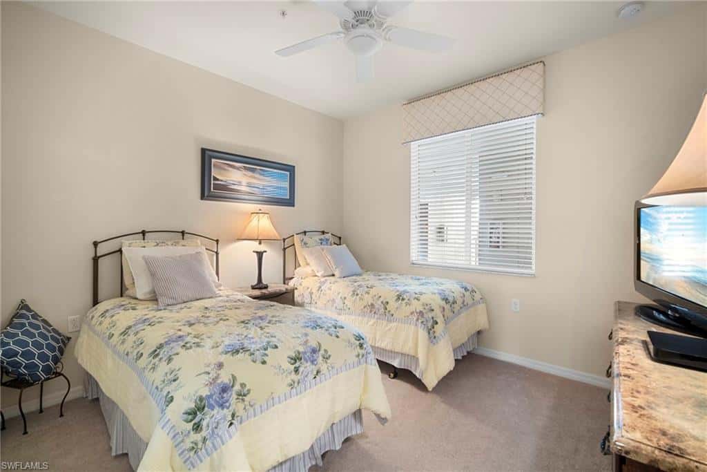 10337 Heritage Bay Blvd #1843, Naples, photo 21