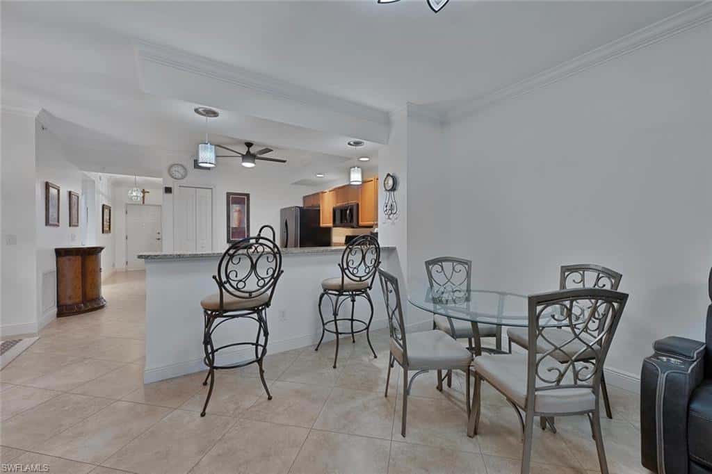 28700 Trails Edge Blvd #204, Bonita Springs, photo 6