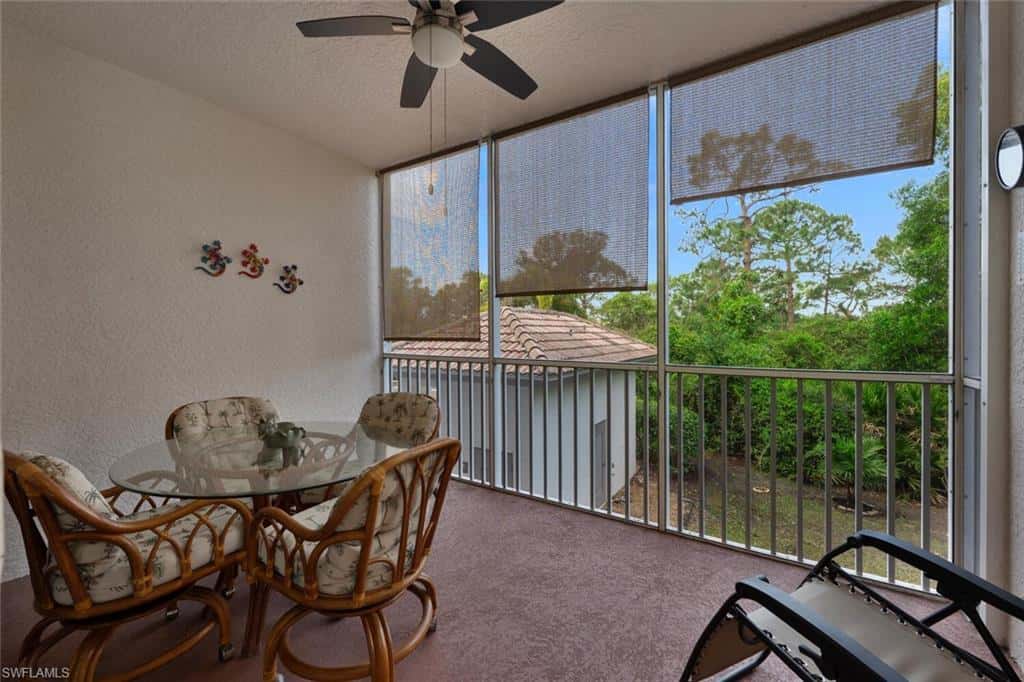 28700 Trails Edge Blvd #204, Bonita Springs, photo 13