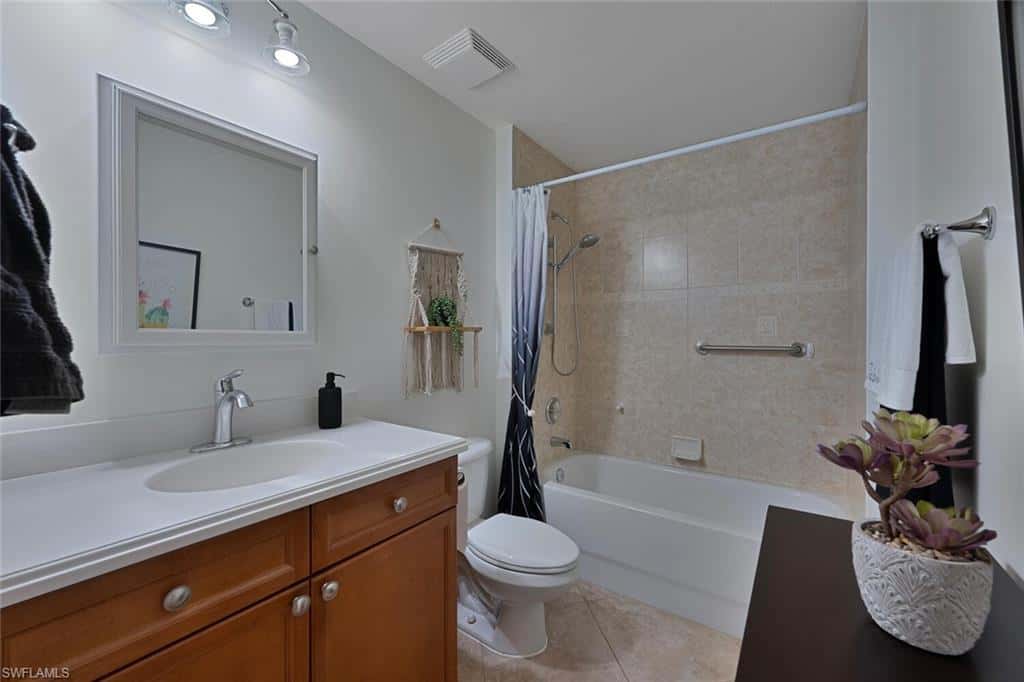 28700 Trails Edge Blvd #204, Bonita Springs, photo 12