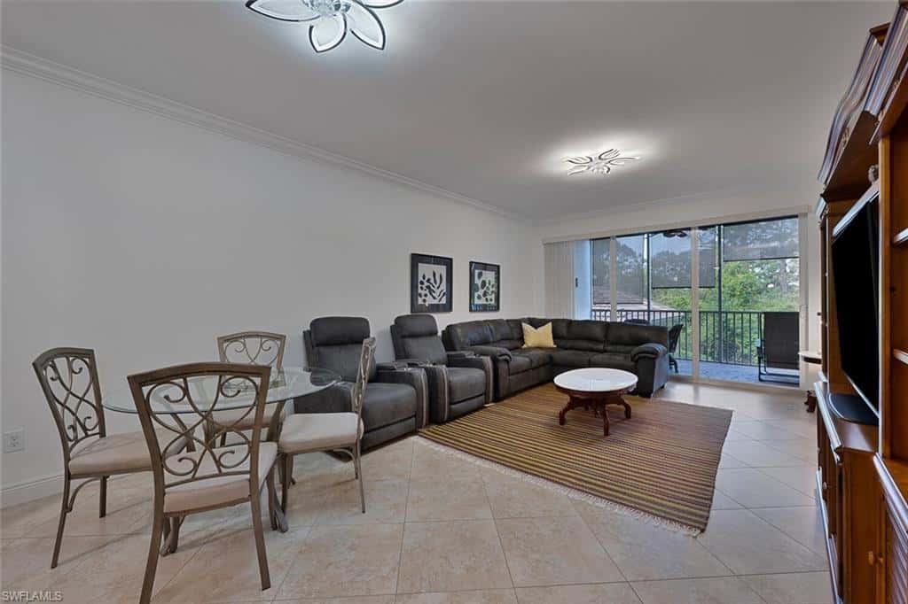 28700 Trails Edge Blvd #204, Bonita Springs, photo 7