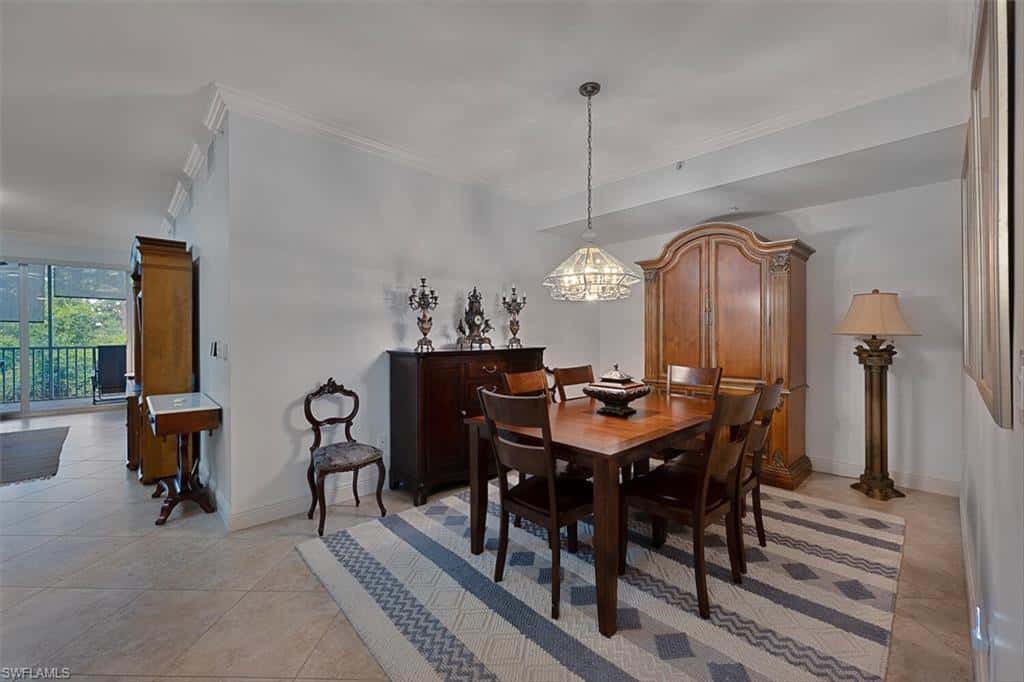 28700 Trails Edge Blvd #204, Bonita Springs, photo 5