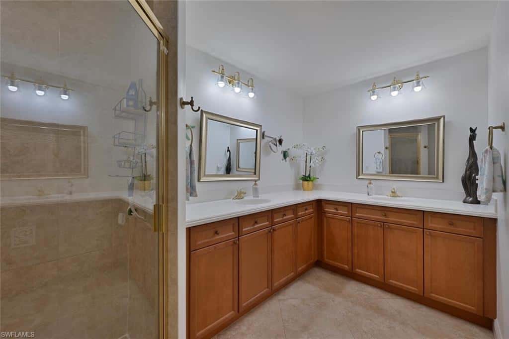 28700 Trails Edge Blvd #204, Bonita Springs, photo 9