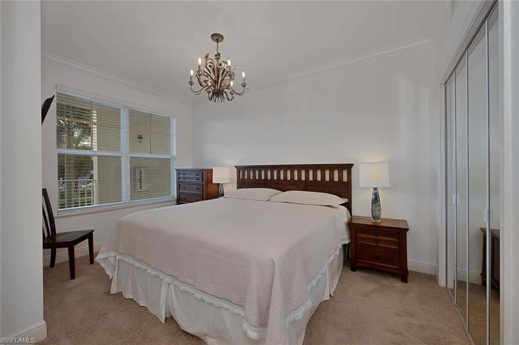 28700 Trails Edge Blvd #204, Bonita Springs, photo 10