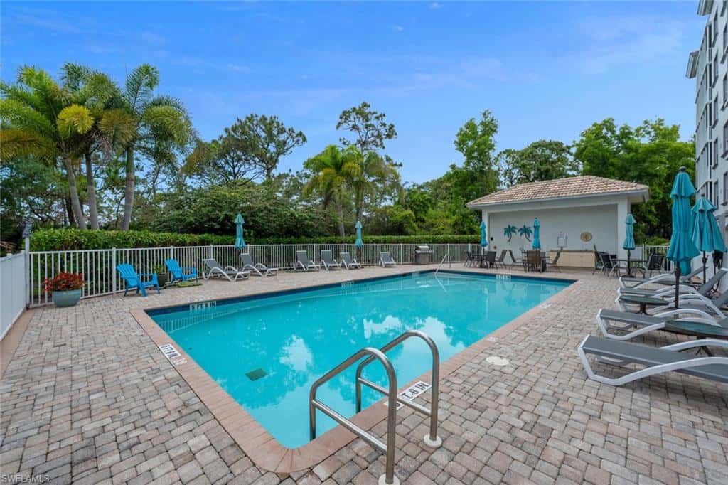 28700 Trails Edge Blvd #204, Bonita Springs, photo 14