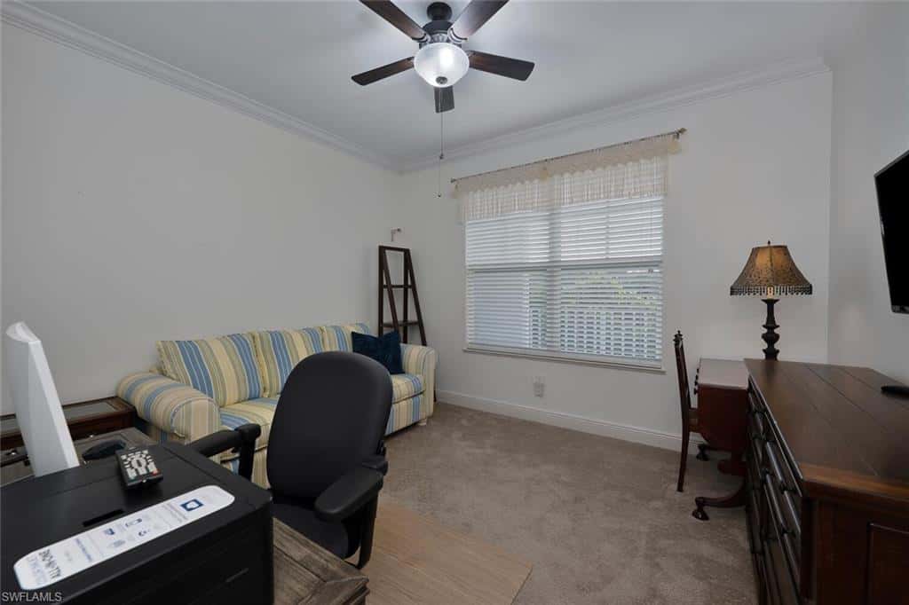 28700 Trails Edge Blvd #204, Bonita Springs, photo 11