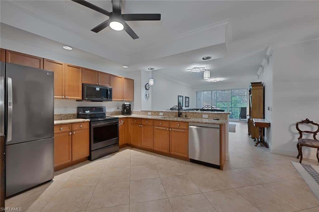 28700 Trails Edge Blvd #204, Bonita Springs, photo 4