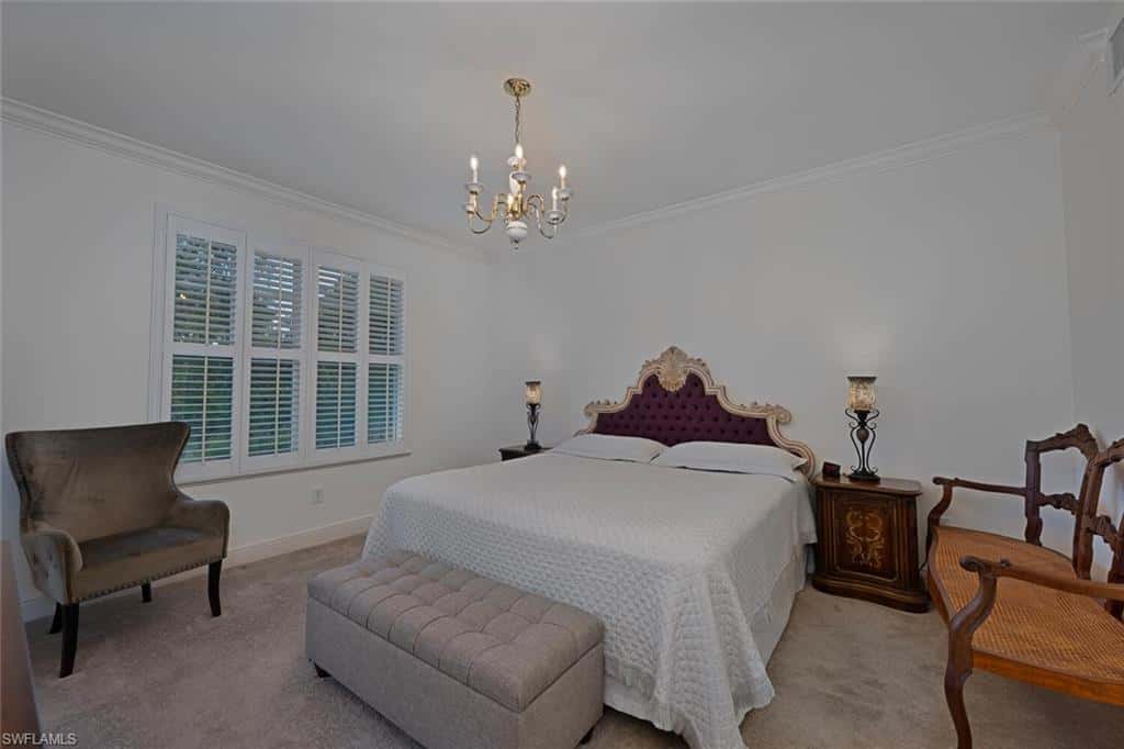 28700 Trails Edge Blvd #204, Bonita Springs, photo 8